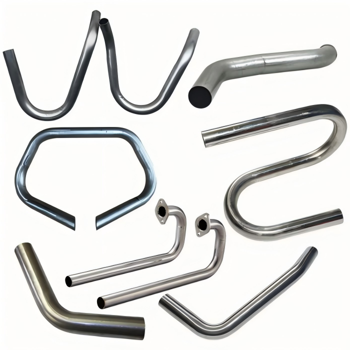 pipe bending service 4