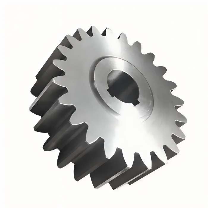 Precision CNC Machining Services with CNC milling and turning capabilities for customized metal parts and reliable OEM supply