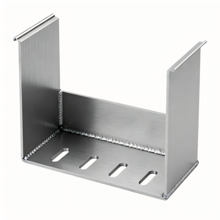 sheet metal welding parts1