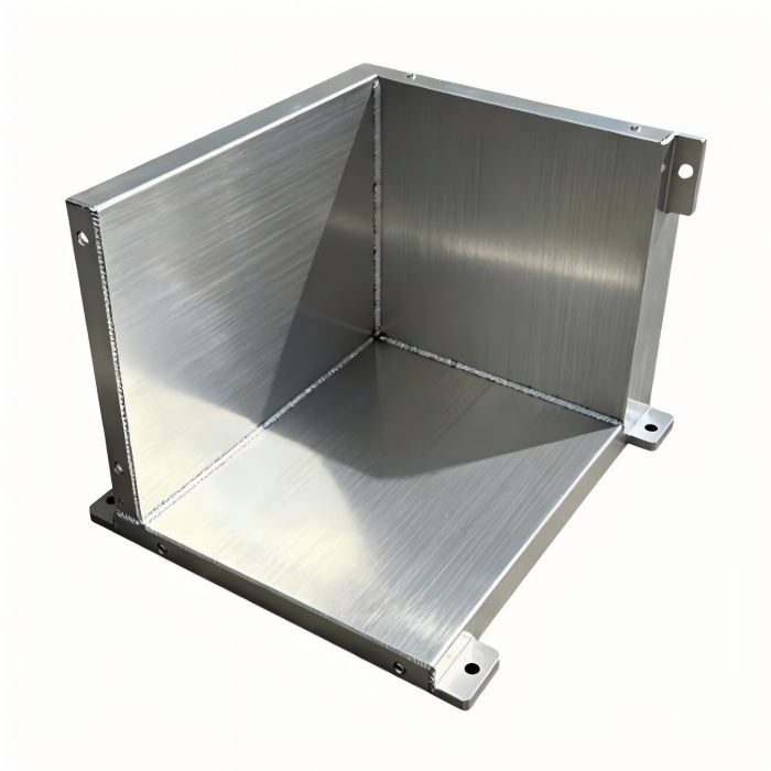 sheet metal welding parts2