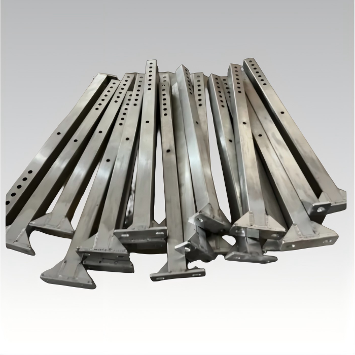 sheet metal welding parts3