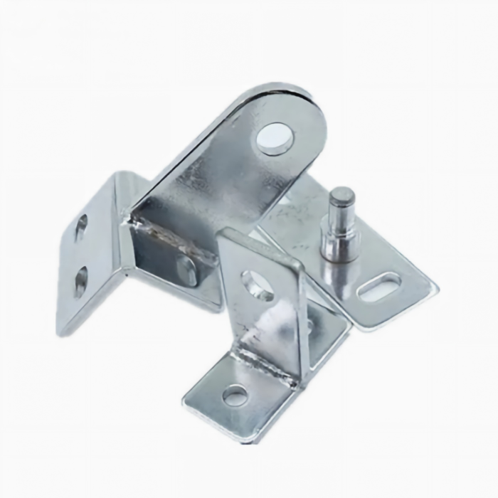 sheet metal welding parts4