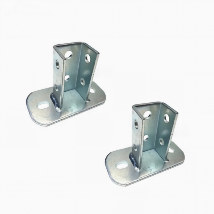 sheet metal welding parts5
