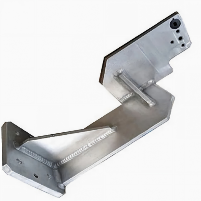 sheet metal welding parts6