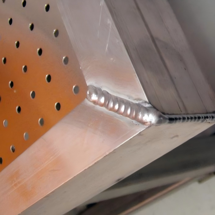 corner joint welding 2