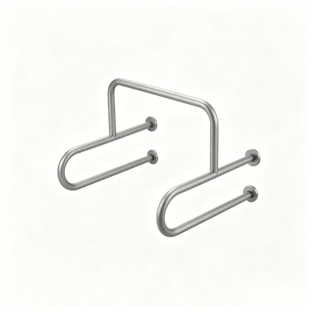 Was bestimmt die Kosten und die Qualität des TIG-Schweißens von Aluminiumrohren in der Produktion? 2 TIG-Schweißen von Aluminiumrohren für Präzisionsproduktionsanwendungen